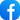 Facebook Facebook