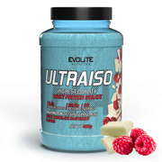 Evolite Nutrition UltraIso 900 g